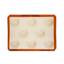 Silpat Perfect Non-Stick