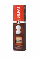 Silpat N°02 Quarter Size
