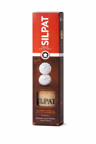 Silpat quarter size - silpat, n°02